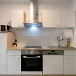4 Rosenstrasse Apartmán