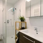 4 Rosenstrasse
