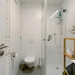 4 Rosenstrasse Διαμέρισμα *