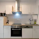 Διαμέρισμα 4 Rosenstrasse Cham