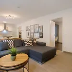 4 Rosenstrasse Cham