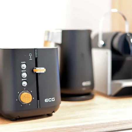 4 Rosenstrasse * Cham